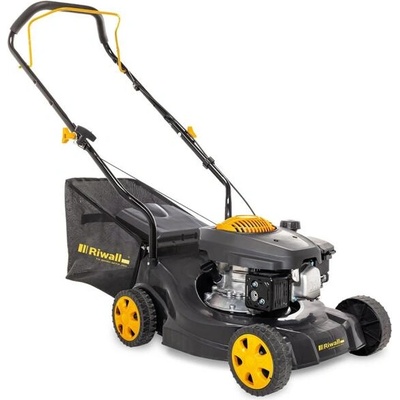 Riwall PRO RPM 4032 P (39112529914)