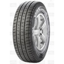 Osobní pneumatiky Pirelli Carrier Winter 235/65 R16 115R