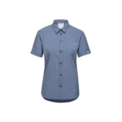 Mammut Aada Shirt Women