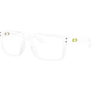 Oakley OX8156-18 (OX8156-18)