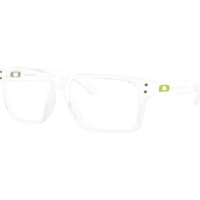 Oakley OX8156-18 (OX8156-18)