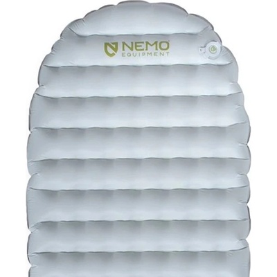 Nemo Equipment Nemo Tensor Elite