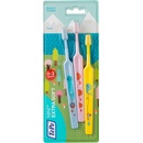 TePe Mini ultra soft 3 ks