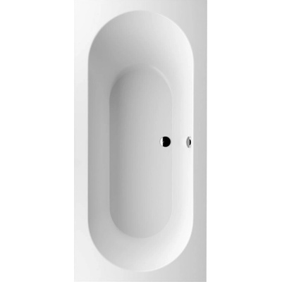 Villeroy & Boch Oberon 190 x 90 cm UBQ199OBE2V01