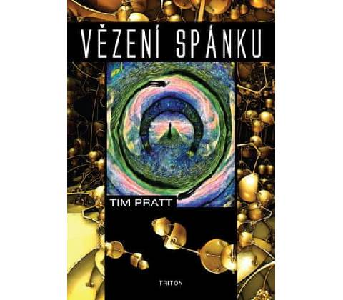 Vězení spánku