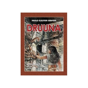 Druuna