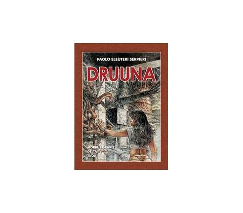 Druuna