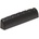 Graphtech TUSQ PT-6060-00 Black Резервни части за китара (GT PT 6060 00)