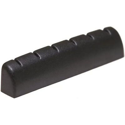 Graphtech TUSQ PT-6060-00 Black Резервни части за китара (GT PT 6060 00)