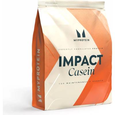MyProtein Micellar Casein 900 g
