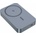 ChoeTech Solid State Magnetic B822