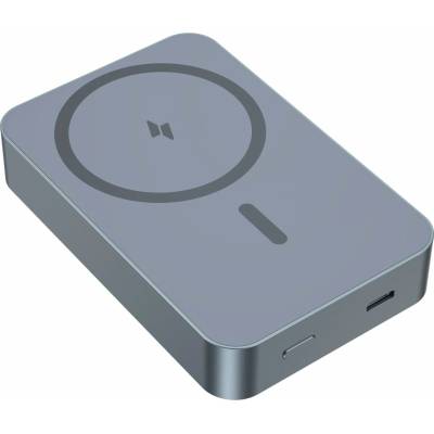 ChoeTech Solid State Magnetic B822
