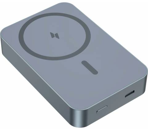 ChoeTech Solid State Magnetic B822