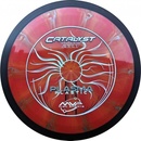 MVP Catalyst Plasma