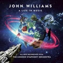 John Williams CD
