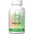 Reflex Albion Magnesium 90 kapsúl