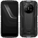 Doogee Fire 3