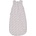 Candide Летен спален чувал Candide - Gaspard & Lily, 9-24 м, 0.5 Tog, 90 cm (C-116010)
