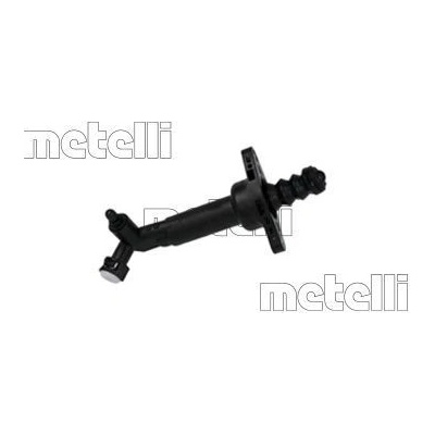 Pomocný spojkový valec METELLI 54-0175