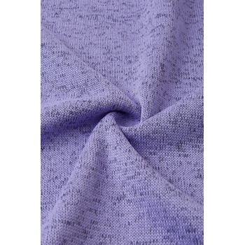 Reima Детски суичър Reima Meresta (5200439A.9BYA)