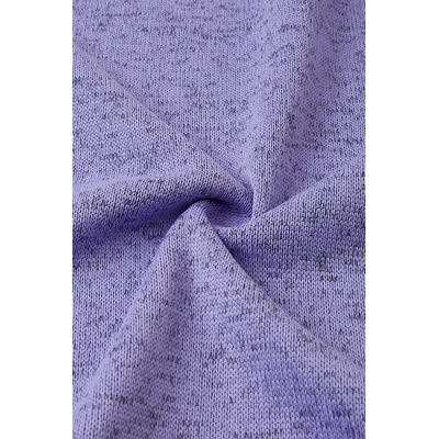 Reima Детски суичър Reima Meresta (5200439A.9BYA)