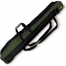 Zebco Rybářské pouzdro na teleskopické pruty d.1,35m v.27,5cm 26cm