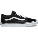 Vans UA Old Skool vn000d3hy281