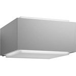 Philips Hedgehog 17337/87/PN
