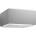 Philips Hedgehog 17337/87/PN