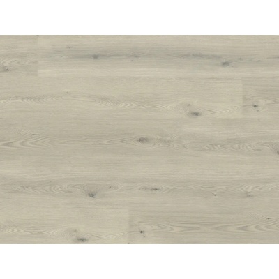 Experto LVT 55 Dub Verdi 8196L-004 4,18 m²
