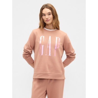 GAP Суитшърт с логото на GAP GAP | Kafyav | ЖЕНИ | XS