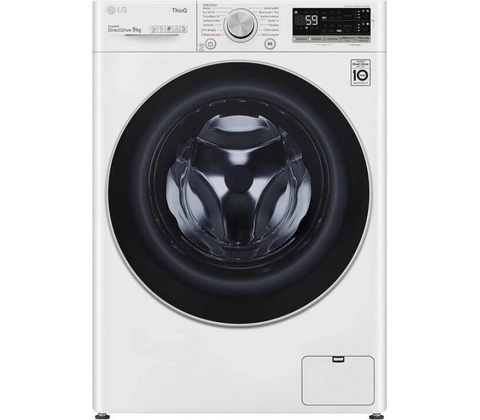 LG F49V6VB1W