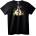 NOONEBRAND Тениска One Piece Момиче от Плажа - 2XL, White