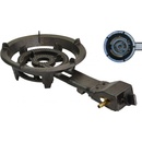 Moller MR 70241