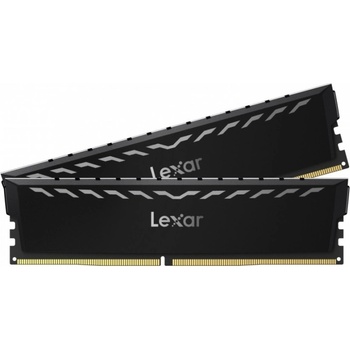 Lexar THOR DDR4 8GB 3600MHz CL18 LD4U08G36C18LG-RGD