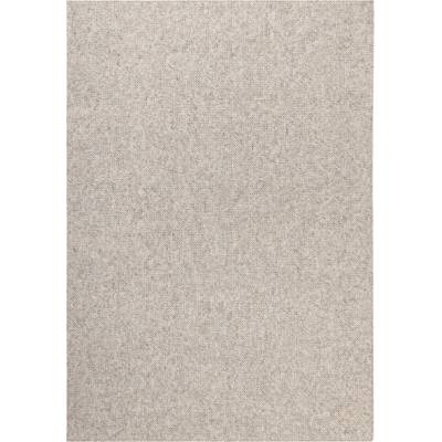 Hanse Home Wolly Ultra 106230 Cream