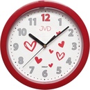 JVD HP612.D