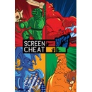 Screencheat