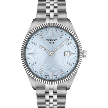 Tissot t156.410. 11.351. 00 (1564101135100)