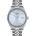 Tissot T156.410.11.351.00
