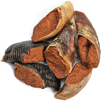 Antos Hovädzie kopýtko plnené mäsom 185 g