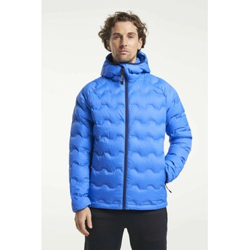 Tenson Мъжко яке Tenson Shibui Puffer Jacket M Blue Tenson | Sin | МЪЖЕ | M