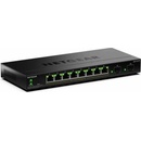 Netgear GS310TP-200EUS
