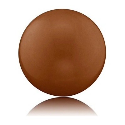 Engelsrufer Rolnička do Andělského zvonku hnědá L ERS 03 L