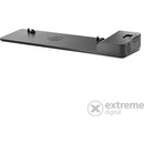 HP 2013 UltraSlim Docking Station 2xDP D9Y32AA