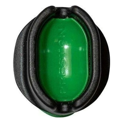 PRESTON INNOVATIONS - Formička Medium Quick Release Method Mould