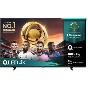 Hisense 65E79Q