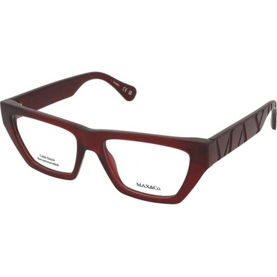 MAX&Co. MO5185 066