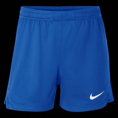 Nike Nike Crt Srt Ld99 - Royal Blue