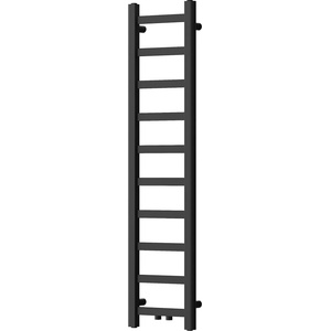 Mexen Bolt 1200x300 mm 240W black (W126-1200-300-00-70)